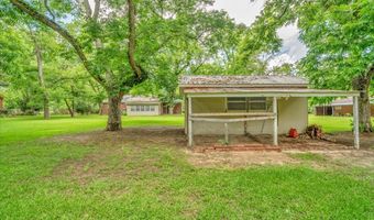3104 Leggett Dr, Albany, GA 31721