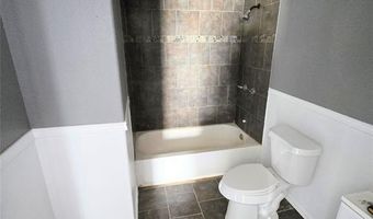 309 NE 4th St, Andrews, TX 79714