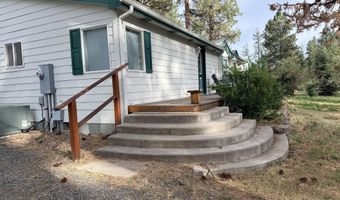 4947 Snow Goose Dr, Bonanza, OR 97623