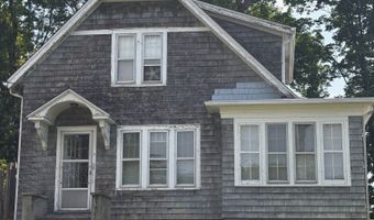 7 Benson Rd, Bethel, CT 06801