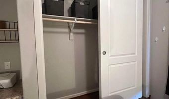 2024 S Cortez Rd 133, Apache Junction, AZ 85119