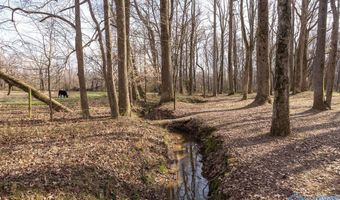 64 S Elliot Rd, Ardmore, TN 38449