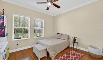 6659 CURRENT Dr, Apollo Beach, FL 33572