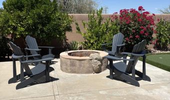 41520 N RIVER BEND Ct, Anthem, AZ 85086