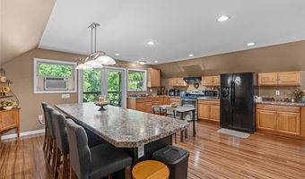 15055 Duffield Rd, Argentine, MI 48418