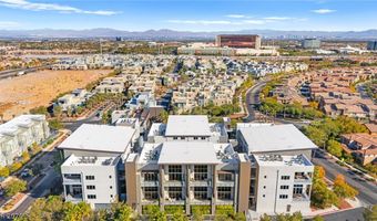 11441 Allerton Park Dr 213, Las Vegas, NV 89135