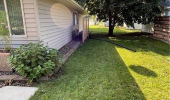 612 Loring St, Altoona, WI 54720