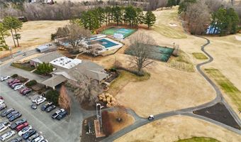 14505 Riverside Dr, Ashland, VA 23005