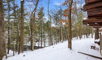 481 130th St, Alden, WI 54001