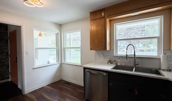 1010 E 200 N, Brigham City, UT 84302