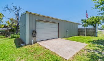 6017 E Highway 67, Alvarado, TX 76009