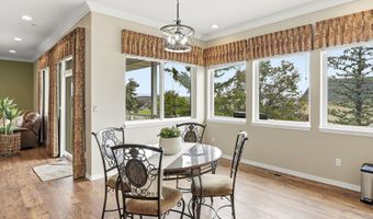2358 W 546 S St, Cedar City, UT 84720