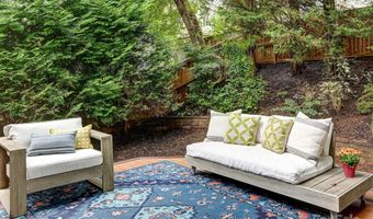 1343 Heathbrook Cir, Asheville, NC 28803
