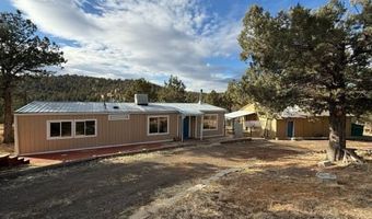 165 Coyote Dr, Alturas, CA 96101