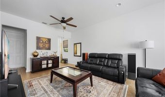 5096 Beckton, Ave Maria, FL 34142