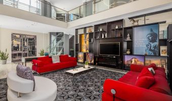 10405 BOSWELL Ln, Potomac, MD 20854