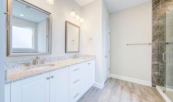 2474 Obsidian Ct, Beech Island, SC 29842