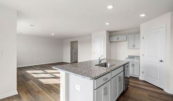 2331 Springview Ct, Boiling Springs, SC 29316