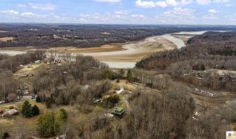 384 Cheyenne Pass Rd, Austin, KY 42123