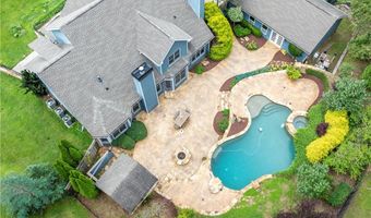 105 Stonewood Trl, Ball Ground, GA 30107