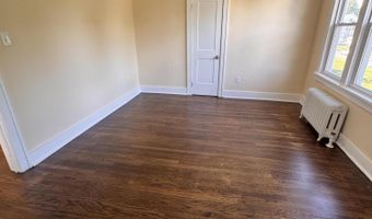 42 Peyster St, Albany, NY 12208