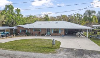 1511 Riveredge Ct, Astor, FL 32102