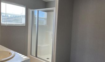 4303 Project Rd NW, Ash, NC 28420
