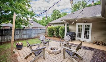 158 SILVERSTONE Ln, Alabaster, AL 35007