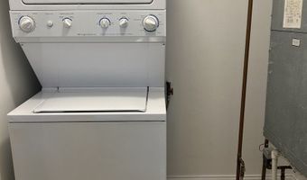 3420 N Old Arlington Heights Rd 209, Arlington Heights, IL 60004