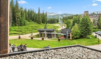 631 VILLAGE Rd 34330, Breckenridge, CO 80424