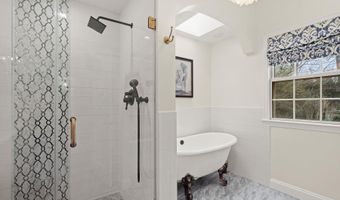 5714 HUNTINGTON Pkwy, Bethesda, MD 20814