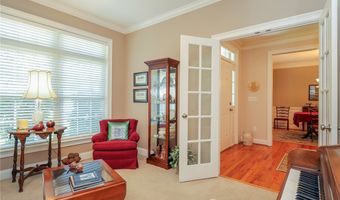 103 Wanstead Ct, Anderson, SC 29621