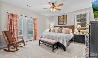 7 Veranda Trl, Asheville, NC 28803