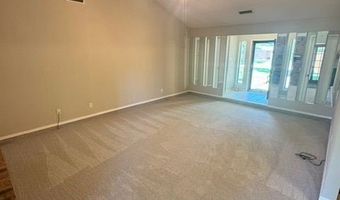 3134 Winterhawk Dr, Abilene, TX 79606