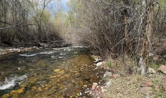 82350 U.S. 89, Afton, WY 83110