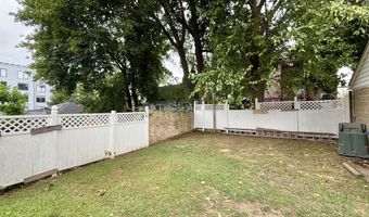 820 Brewster St 1, Bridgeport, CT 06605