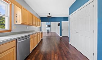 294 FIELDCREST Dr, Dover, DE 19904