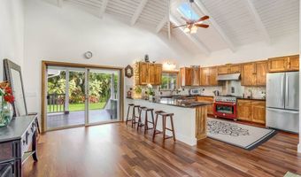 5750- M Olohena Rd, Kapaa, HI 96746