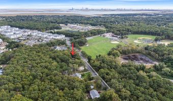 130 Crestview Ave, Absecon, NJ 08201