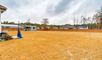 114 Green Ivy Ct, Camden, SC 29020