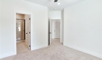 3193 BOTTLE Way, Auburn, AL 36830