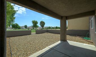 2980 Camino Del Rio, Bullhead City, AZ 86442
