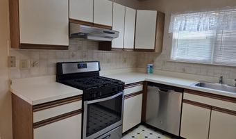 9 Dove Tree Ct, Barnegat, NJ 08005