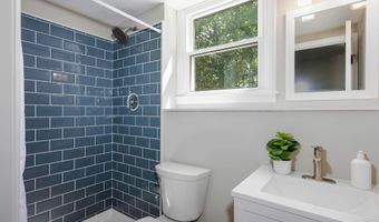1847 WYCLIFFE Rd, Baltimore, MD 21234