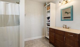 124 IROQUOIS Trl, Boulder, WY 82923