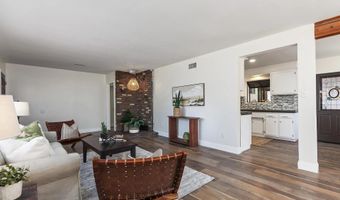 1167 Peutz Valley Rd, Alpine, CA 91901