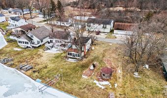 4601 Anderson, Albion, MI 49224