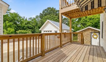 435 5th St, Ashville, AL 35953