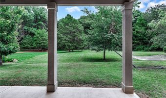 144 Buckland Dr, Anderson, SC 29621