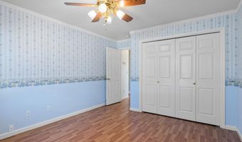 696 Sunrise Ter, Fallon, NV 89406